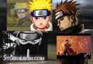 naruto-wallpapers