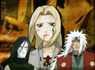 Orochimaru_Picture_from_Naruto
