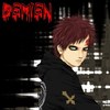 resized_gaara711-1