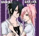 sakura-and-sasuke_b644378a1983df