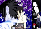 sasuke-1