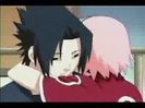 sasuke-y-sakura-the-reason_imagenGrande