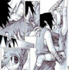sasusaku--feat-msg-121967300575.jgmjp