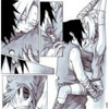sasusaku--feat-msg-121967300575.jgmjpPdjmt