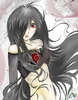 Sexy_No_Jutsu_Itachi_by_Badkarma87