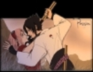 thumb_01Tajwj
