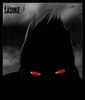 uchiha_sasuke_sharingan_eyes_batang_display