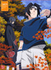 uchiha20autumn