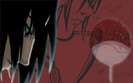 uchiha-sasuke_9ae93b1e828310