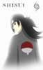 uchiha-shisui_950fb2732021dc