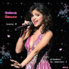 Multumesc luem eusunt Selena Gomez noapte buna!
