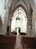 P1410547