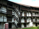 P1410548