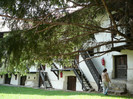 P1410549