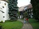 P1410556