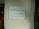 P1410559