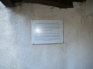 P1410560