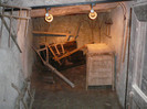 P1410561