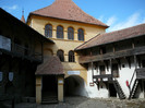 P1410566