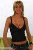 Catrinel Sandu _17_
