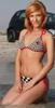 Adela Popescu _12_