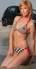 Adela Popescu _13_