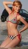 Adela Popescu _16_