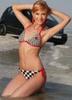 Adela Popescu _20_