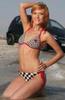 Adela Popescu _21_