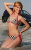 Adela Popescu _22_
