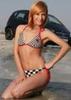 Adela Popescu _23_