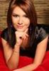 Adela Popescu _31_