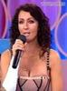 Mihaela Radulescu _71_