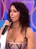 Mihaela Radulescu _76_