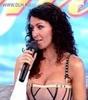 Mihaela Radulescu _80_