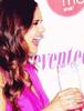 ღKatherineღ