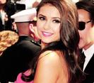 ღKatherineღ
