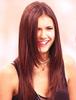 ღKatherineღ