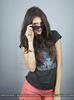 ღKatherineღ