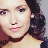 ღKatherineღ