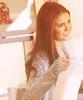 ღKatherineღ