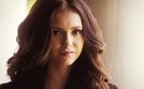 ღKatherineღ