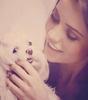 ღElenaღ