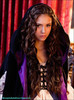 ღElenaღ