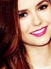 ღElenaღ