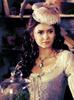 ღElenaღ