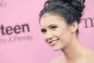 ღElenaღ