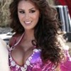 Ninel_Conde_1242849841_3