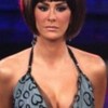 Ninel_Conde_1248377637_3