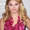 Stefanie_Scott_1337111437_0